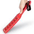 Kép 4/14 - Lovetoy 15 Rebellion Reign Rope Paddle