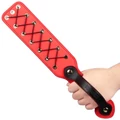 Kép 5/14 - Lovetoy 15 Rebellion Reign Rope Paddle