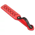 Kép 9/14 - Lovetoy 15 Rebellion Reign Rope Paddle