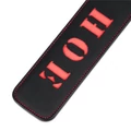 Kép 11/14 - Lovetoy 15 Rebellion Reign Paddle Hoe