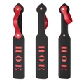 Kép 2/14 - Lovetoy 15 Rebellion Reign Paddle Hoe
