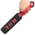 Kép 3/14 - Lovetoy 15 Rebellion Reign Paddle Hoe