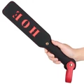 Kép 4/14 - Lovetoy 15 Rebellion Reign Paddle Hoe