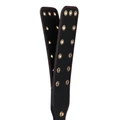 Kép 12/14 - Lovetoy 15 Rebellion Reign Paddle Dual-Branch