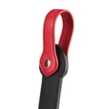 Kép 13/14 - Lovetoy 15 Rebellion Reign Paddle Dual-Branch