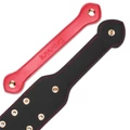 Kép 14/14 - Lovetoy 15 Rebellion Reign Paddle Dual-Branch