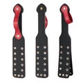 Kép 2/14 - Lovetoy 15 Rebellion Reign Paddle Dual-Branch