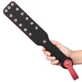 Kép 4/14 - Lovetoy 15 Rebellion Reign Paddle Dual-Branch