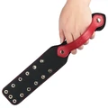 Kép 5/14 - Lovetoy 15 Rebellion Reign Paddle Dual-Branch