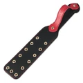 Kép 7/14 - Lovetoy 15 Rebellion Reign Paddle Dual-Branch