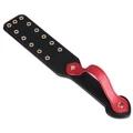 Kép 9/14 - Lovetoy 15 Rebellion Reign Paddle Dual-Branch