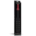 Kép 1/14 - Lovetoy 15 Rebellion Reign Paddle Dual-Branch