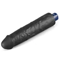 Kép 12/15 - Lovetoy 9.5 Real Softee Vibrating Dildo