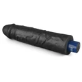 Kép 13/15 - Lovetoy 9.5 Real Softee Vibrating Dildo