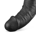 Kép 14/15 - Lovetoy 10.5 Real Softee Vibrating Dildo