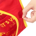 Kép 10/13 - Lovetoy Printed Vibrating Sexy Panties