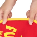 Kép 13/13 - Lovetoy Printed Vibrating Sexy Panties