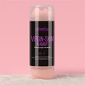 Kép 9/15 - Lovetoy Virgin-Skin Blowout