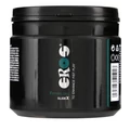 Kép 2/2 - Eros Fisting Gel SlideX