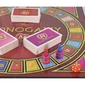 Kép 6/9 - Monogamy felnőtt társasjáték