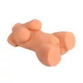 Kép 1/9 - Mistress Emma Half Body