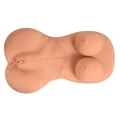 Kép 6/9 - Mistress Oriental Carrie Half Body