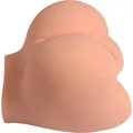 Kép 2/5 - Mistress Bubble Butt Cherry