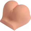 Kép 3/5 - Mistress Bubble Butt Cherry