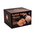 Kép 5/5 - Mistress Bubble Butt Cherry