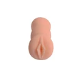 Kép 6/7 - Mistress GongYingZ