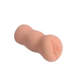 Kép 1/7 - Mistress GongYingZ