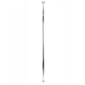 Kép 10/10 - Mistress Dancepole