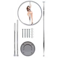 Kép 7/10 - Mistress Dancepole