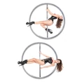 Kép 8/10 - Mistress Dancepole