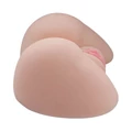 Kép 5/8 - Mistress 2 Sweet Holes Masturbator II