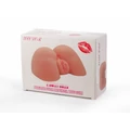 Kép 7/8 - Mistress 2 Sweet Holes Masturbator II