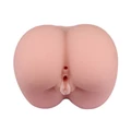 Kép 1/6 - Mistress 2 Sweet Holes Masturbator V
