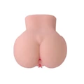 Kép 6/9 - Mistress 2 Sweet Holes Masturbator IV
