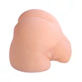 Kép 3/8 - Mistress 2 Sweet Holes Masturbator III