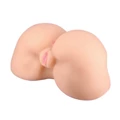 Kép 5/8 - Mistress 2 Sweet Holes Masturbator III