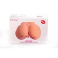 Kép 6/8 - Mistress 2 Sweet Holes Masturbator III