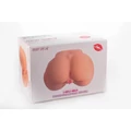 Kép 7/8 - Mistress 2 Sweet Holes Masturbator III