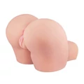 Kép 1/7 - Mistress 2 Sweet Holes Masturbator