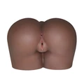 Kép 2/7 - Mistress 2 Sweet Holes Masturbator