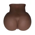 Kép 4/7 - Mistress 2 Sweet Holes Masturbator