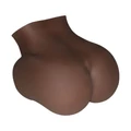 Kép 5/7 - Mistress 2 Sweet Holes Masturbator