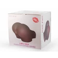 Kép 7/7 - Mistress 2 Sweet Holes Masturbator