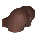 Kép 1/7 - Mistress 2 Sweet Holes Masturbator