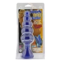 Kép 2/2 - Nmc Bendable Butt Rattler