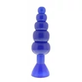 Kép 1/2 - Nmc Bendable Butt Rattler